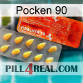 Poxet 90 new01